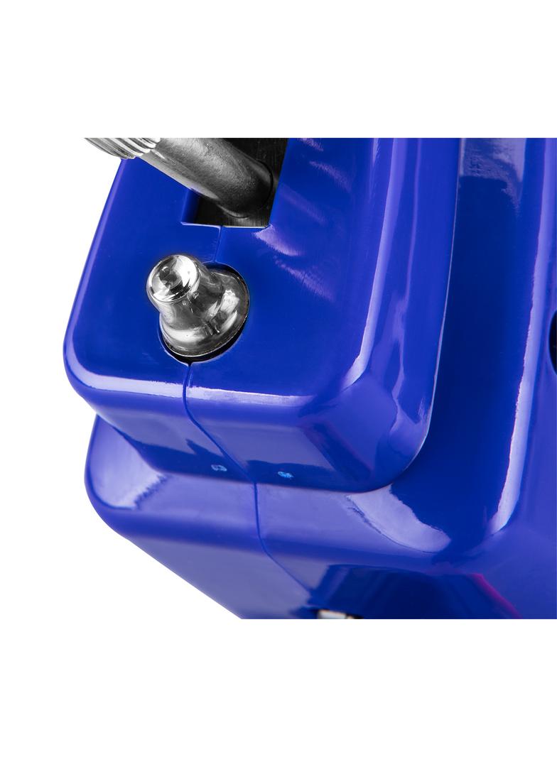 Lutownica transformatorowa 100W