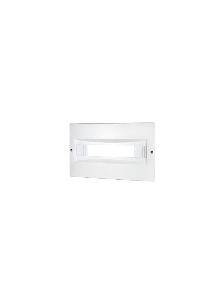 Maskownica RP-MAS18-P 001101393 ETI