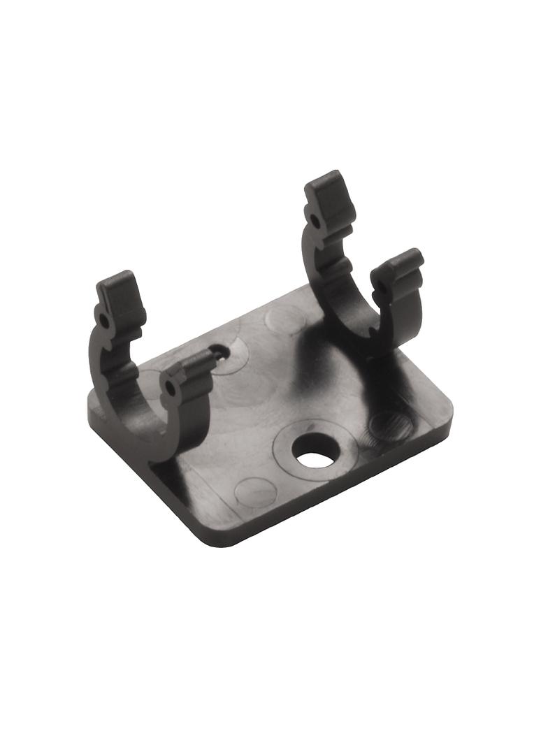 SAI-M8-CLIP Element mocujący do złączy przemysłowych /10szt./ WEIDMULLER
