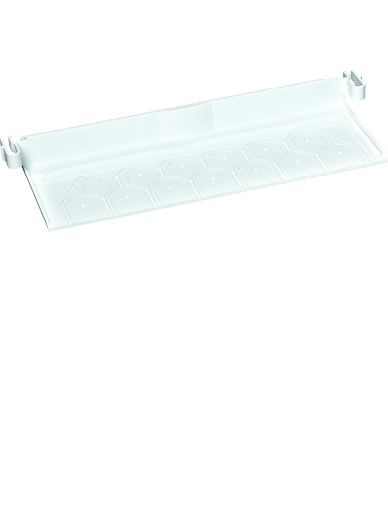 Przepust kablowy do FWU p/t