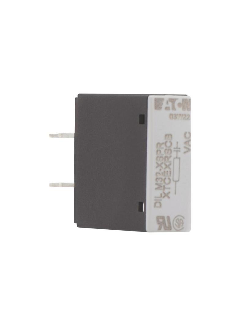 Układ ochronny RC 24-48V AC DILM32-XSPR48 281202 EATON