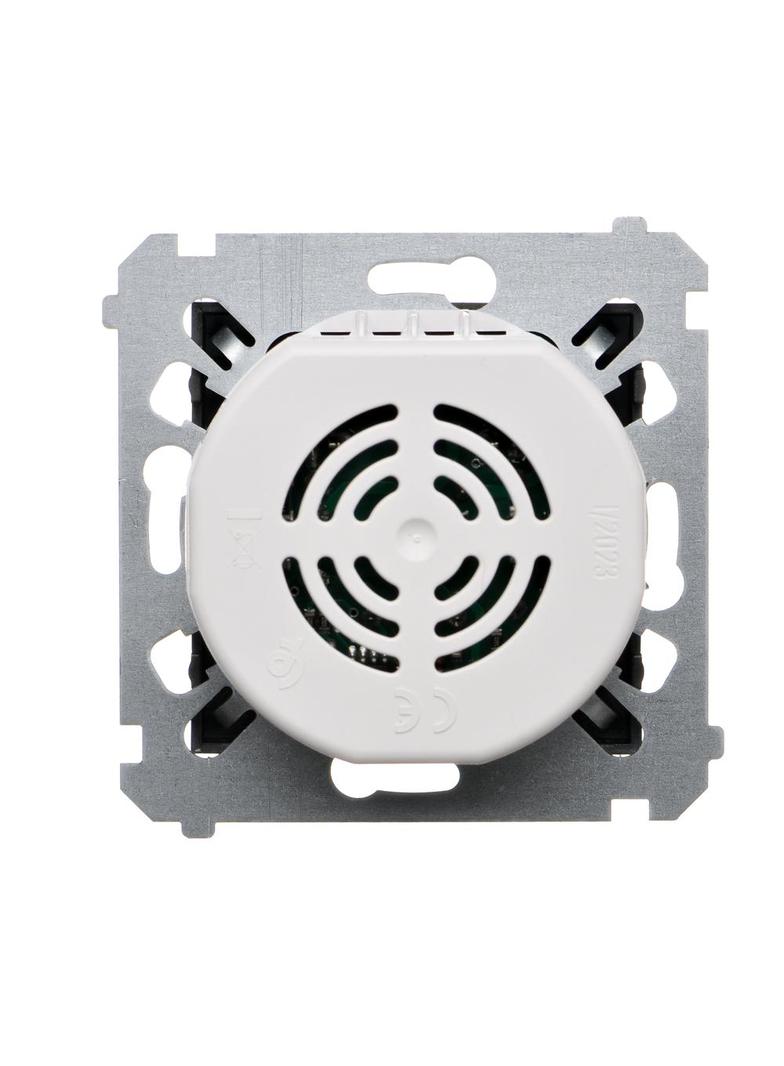 Simon 54 Ściemniacz obrotowy dwubiegunowy do LED ściemnialnych 230V 5-215W antracyt *Wymagana instal