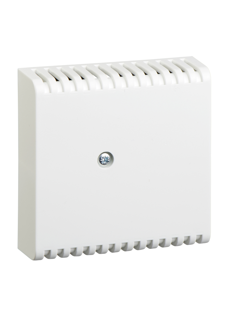 Czujnik temperatury Acti9 nienastawialny