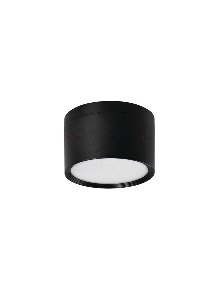 "TIBERI PRO NT20W-940B Oprawa typu downlight TIBERI PRO NT20W-940B okrągła O17 RA&gt
