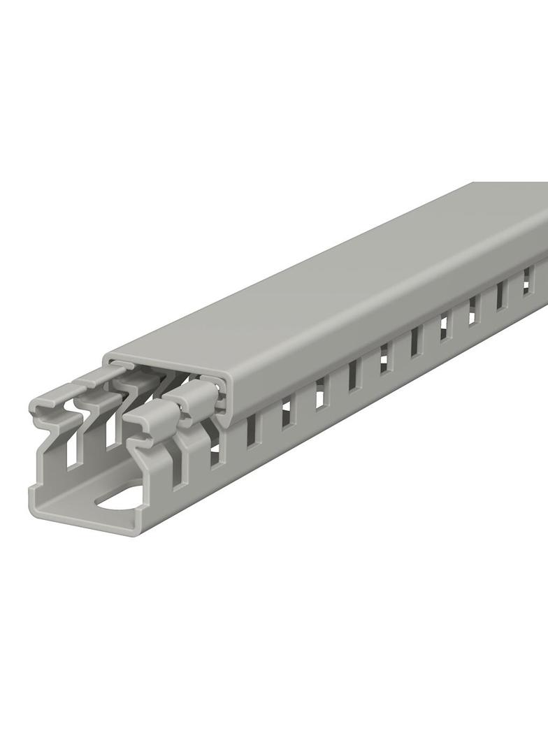 LK4 15015, KANAŁ GRZEBIENIOWY 15X15X2000