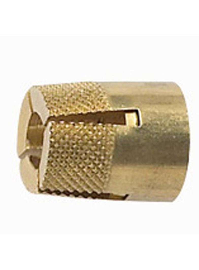 WKŁAD. M8 WYS. OD 400