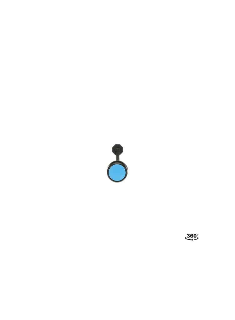 Przycisk Reset KPR3-100L