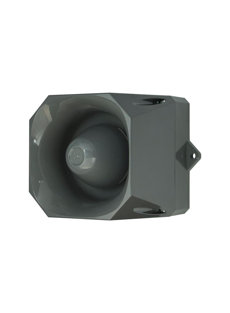 AS/M/S/9-60/G CPD AS/M/S/9-60/G CPD 7041214FUL-0176X EATON