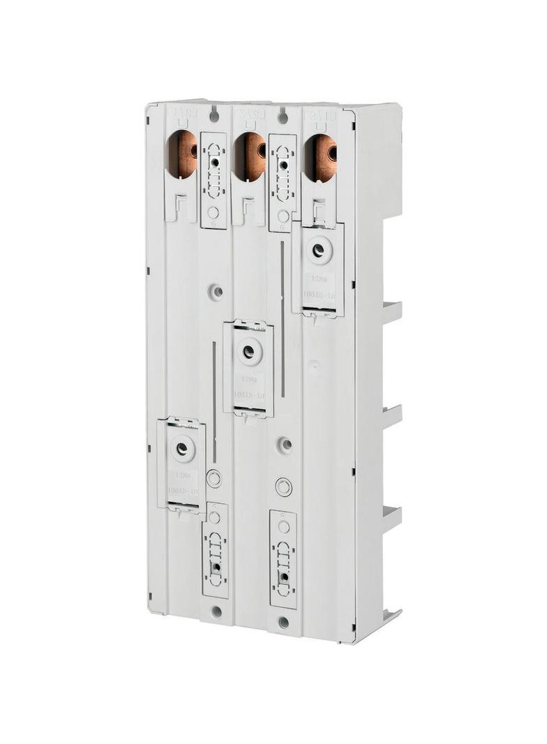 NZM3-XAD630 Adapter dla wylączników NZM3 630A UL508 107206 EATON