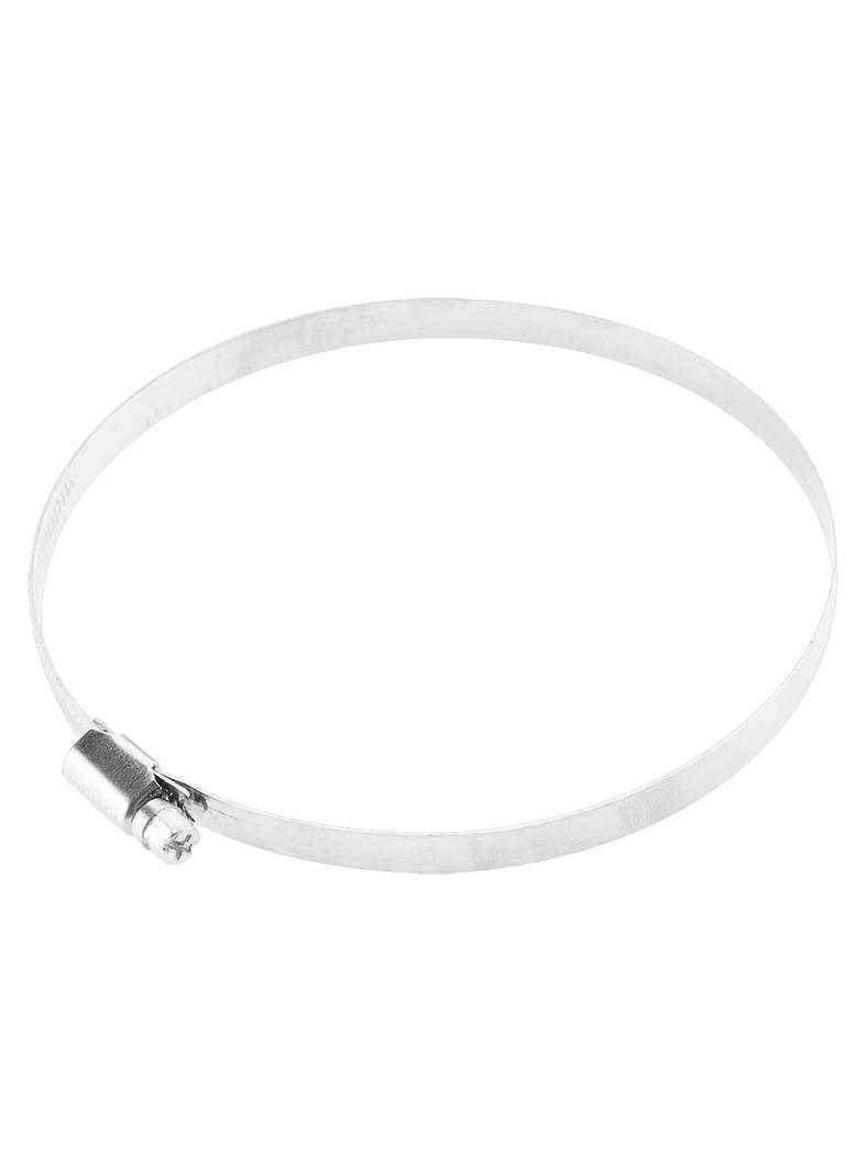 Opaska ślimakowa 110-130/9 mm, W2