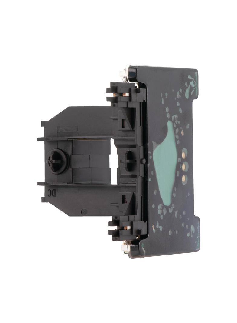 DILM32-XSP(RDC130) Cewka zapasowa do stycznika DILM17..38 281157 EATON