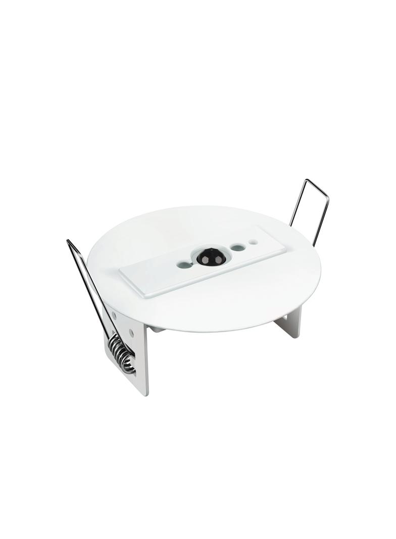 Czujnik DALI SENSOR LS/PD CI G2