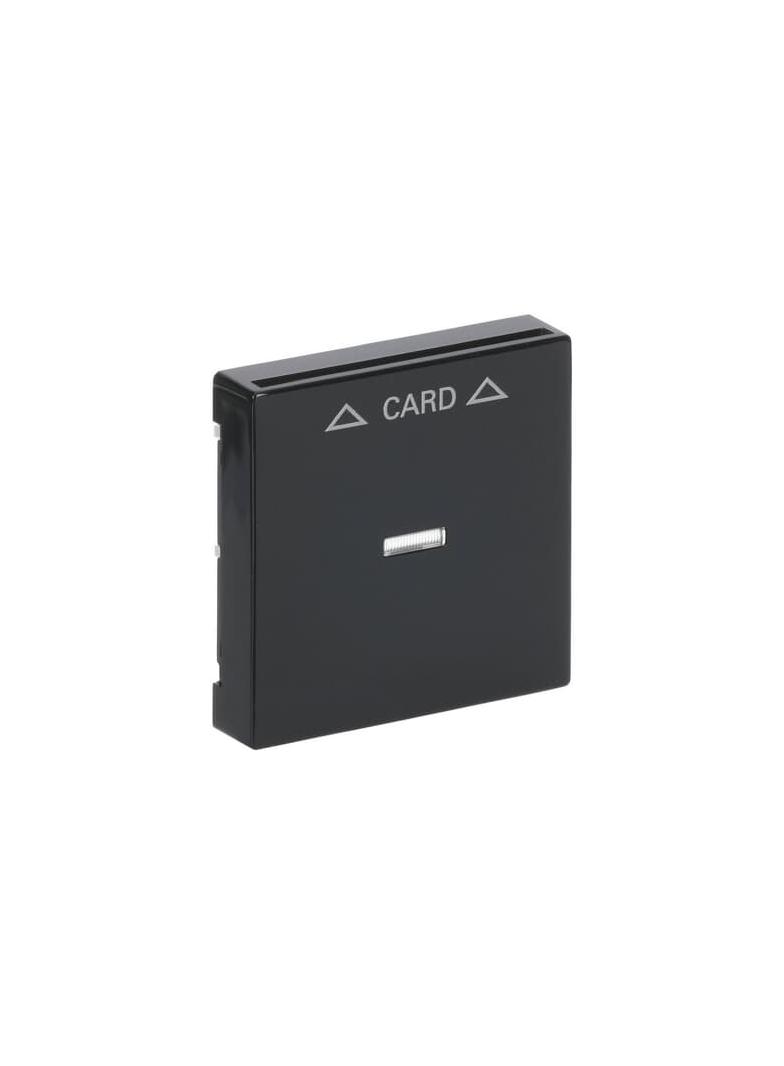 POKRYWA WYŁ. HOTELOWEGO