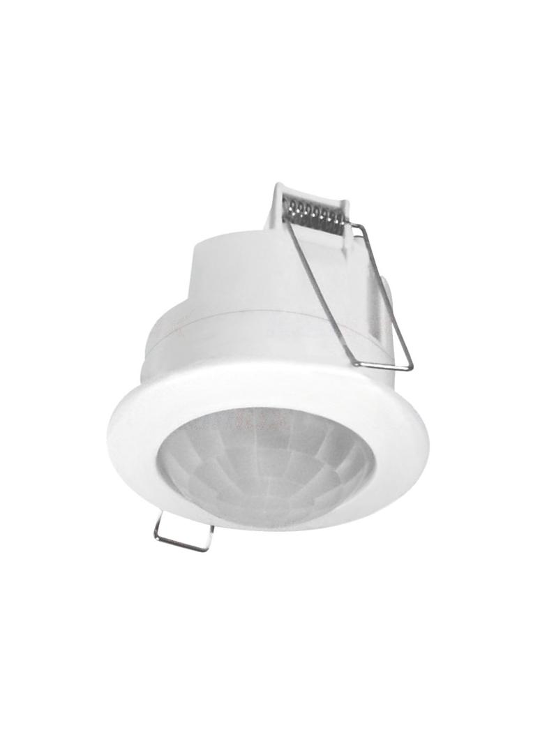 07691; MERGE JQ-O Czujnik ruchu