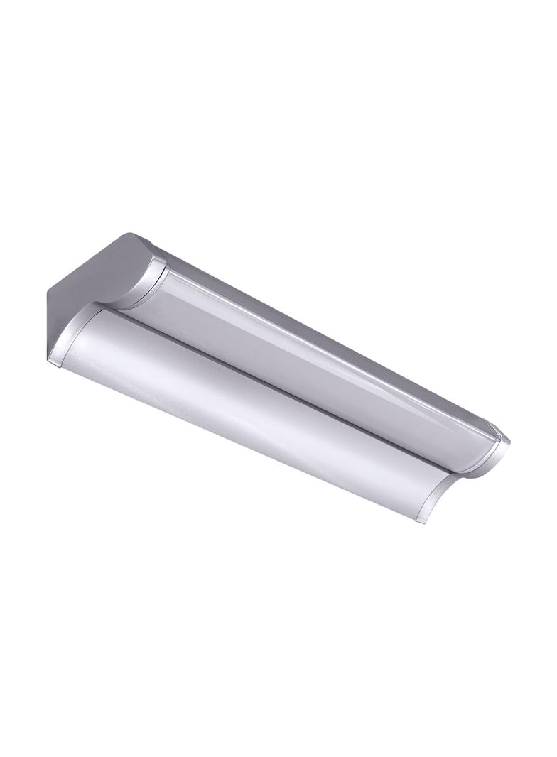 Podszafkowa oprawa liniowa SMD LED MATYLDA LED 9W SILVER 4000K