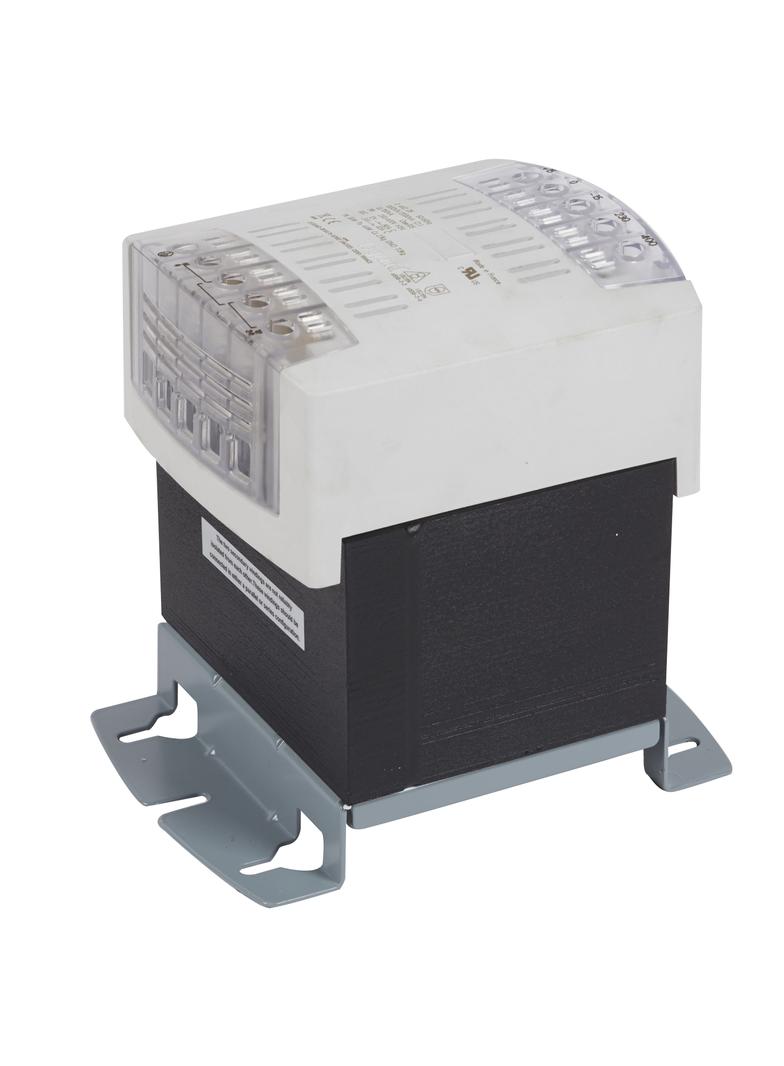 Transformator 230/400-12/24 V 1000 Va 044228 LEGRAND