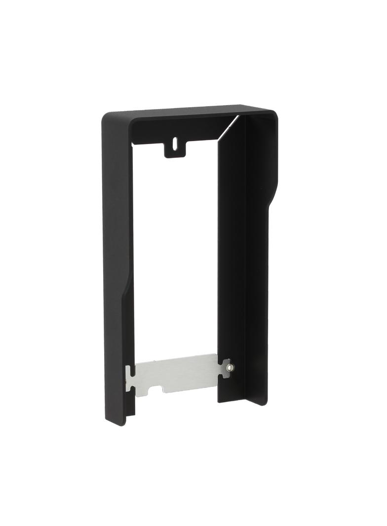 Daszek do paneli Linia 3000 - kolor czarny, Bticino