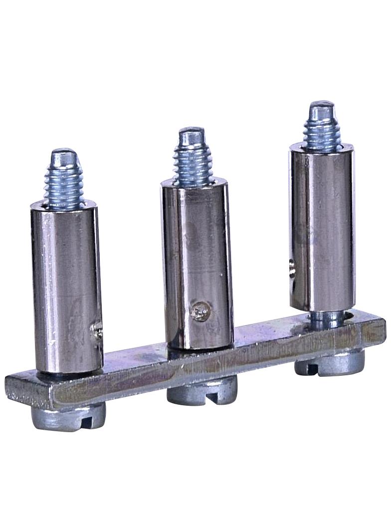 MP 3 16 ZWIERACZ 3-TOROWY