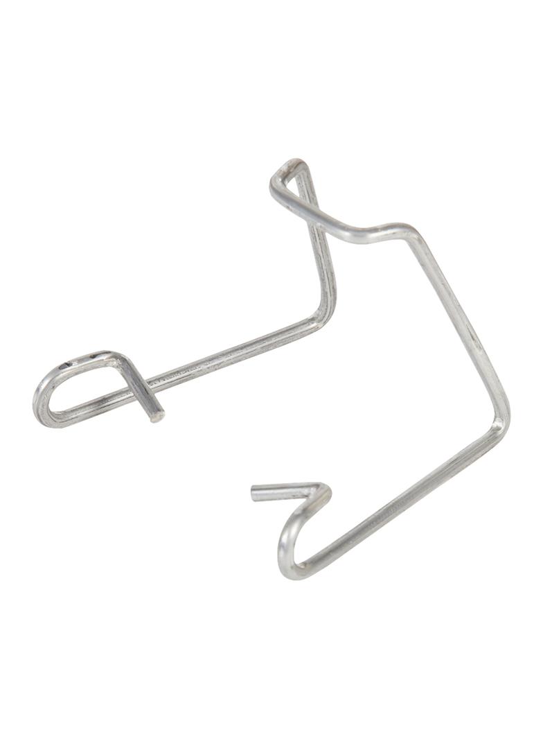 ZATRZASK POKRYWY F01I316L (X25), Cablofil