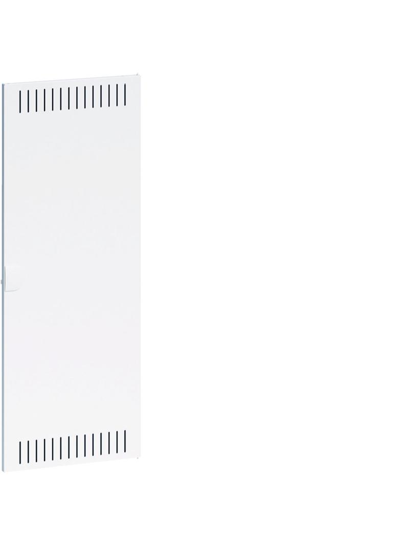 volta Drzwi wentylowane VA60xx 5R