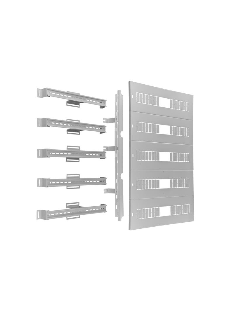 Pakiet mocujący do zabezpieczeń dla szfki 500 IP 65
