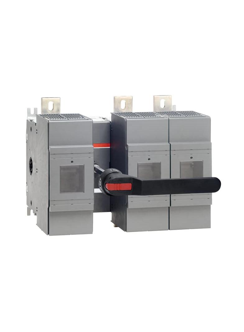 OS1250B12P Rozłącznik OS