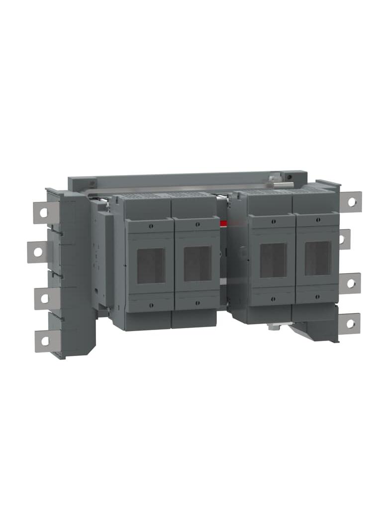 OS250D22LR Rozłącznik OS