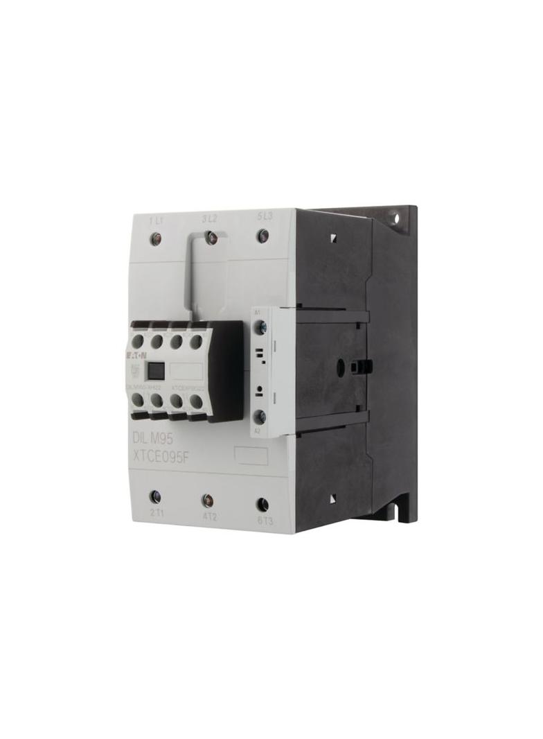 DILM95-22(RDC24) Stycznik mocy 95A [AC-3] 2Z 2R 239541 EATON