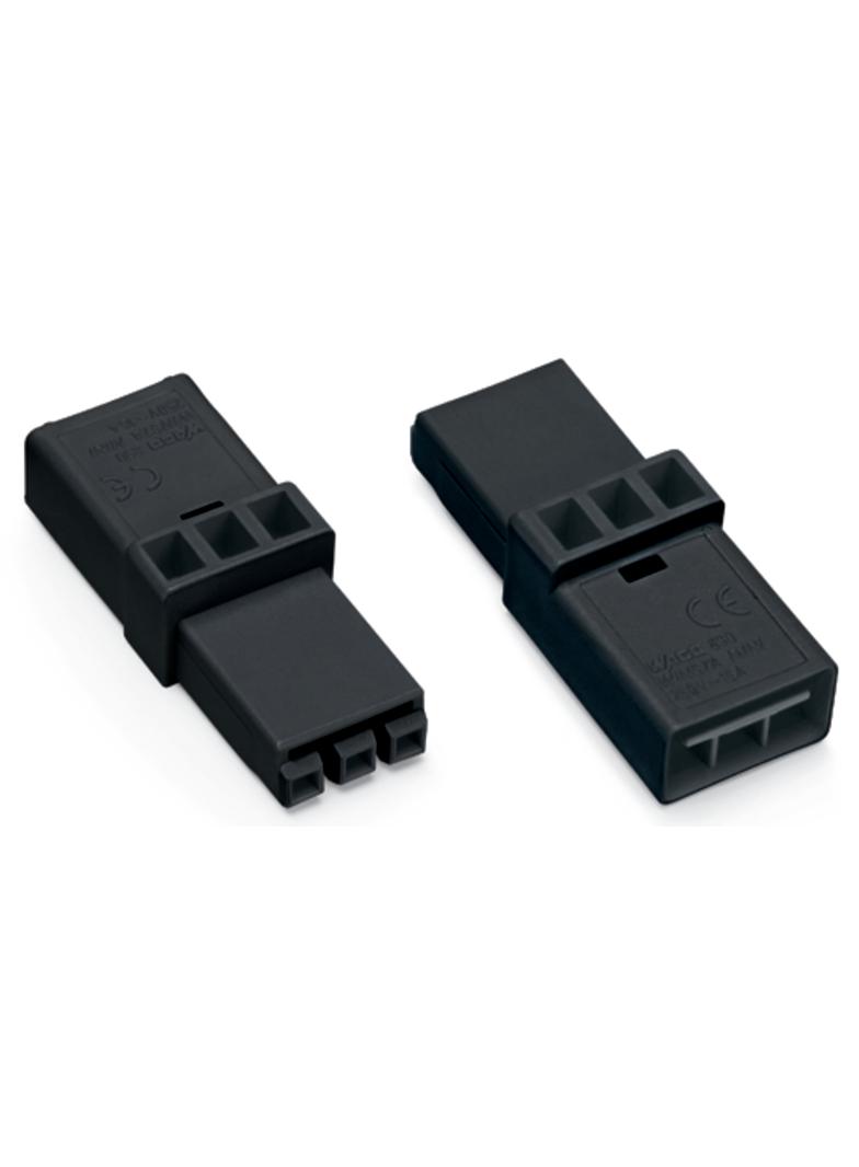 element sprzęgający