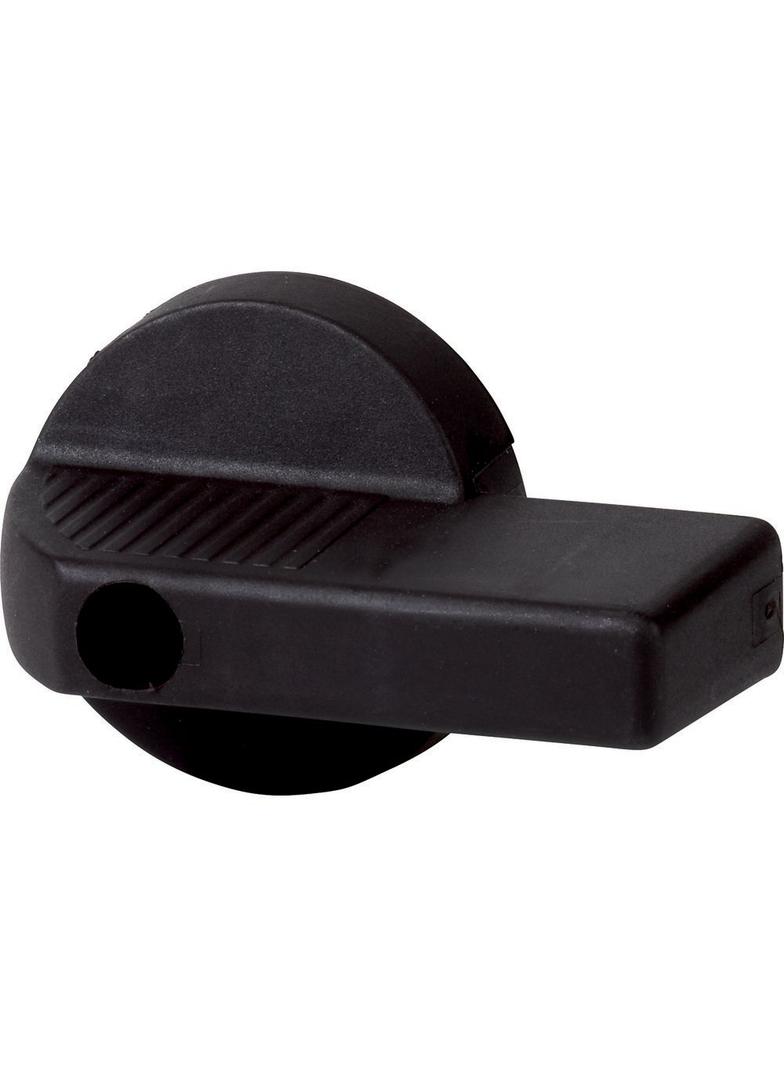 NZM1/2-XDZ Rękojeść dodatkowa 266621 EATON