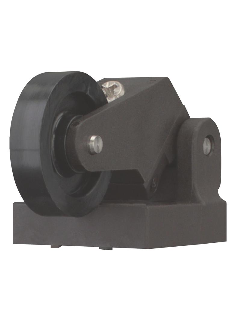 LS-XLB Głowica napędowa dźwignia z rolką dużą 290178 EATON