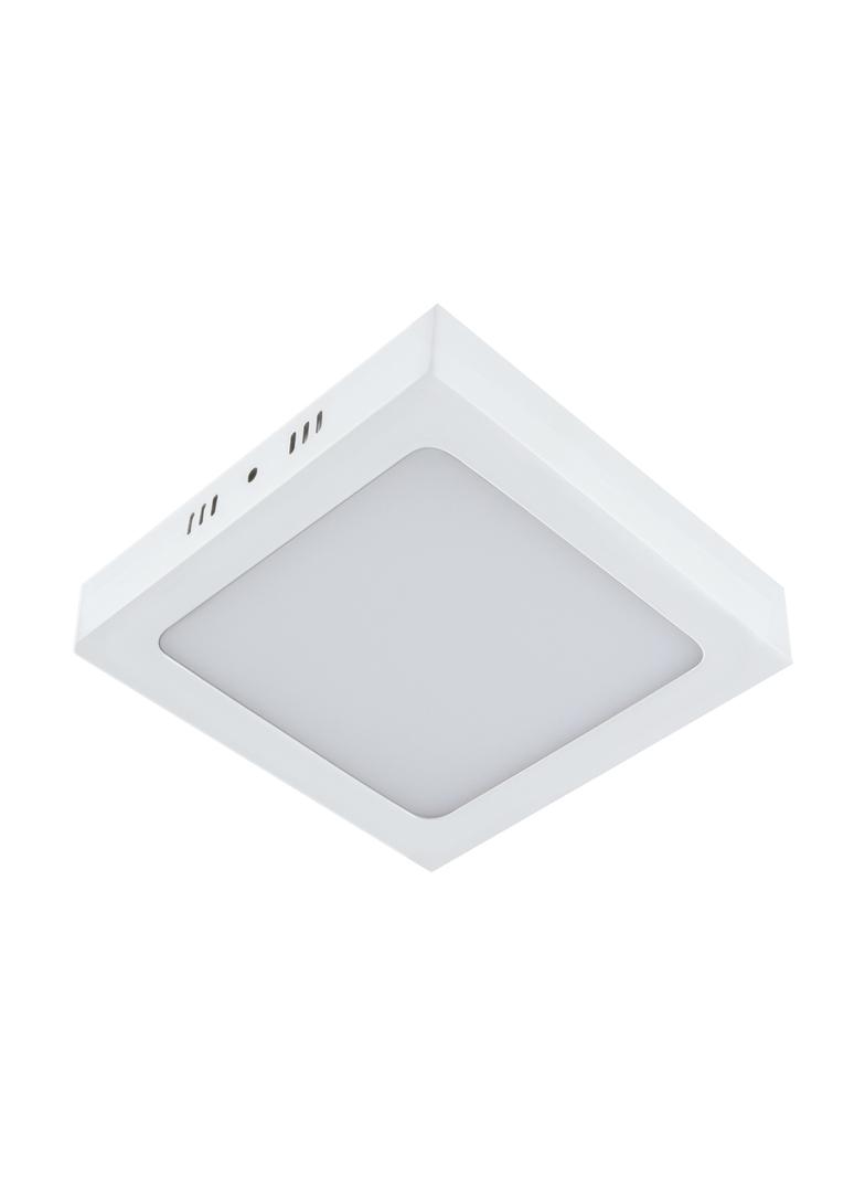 MARTIN LED D 18W 4000K