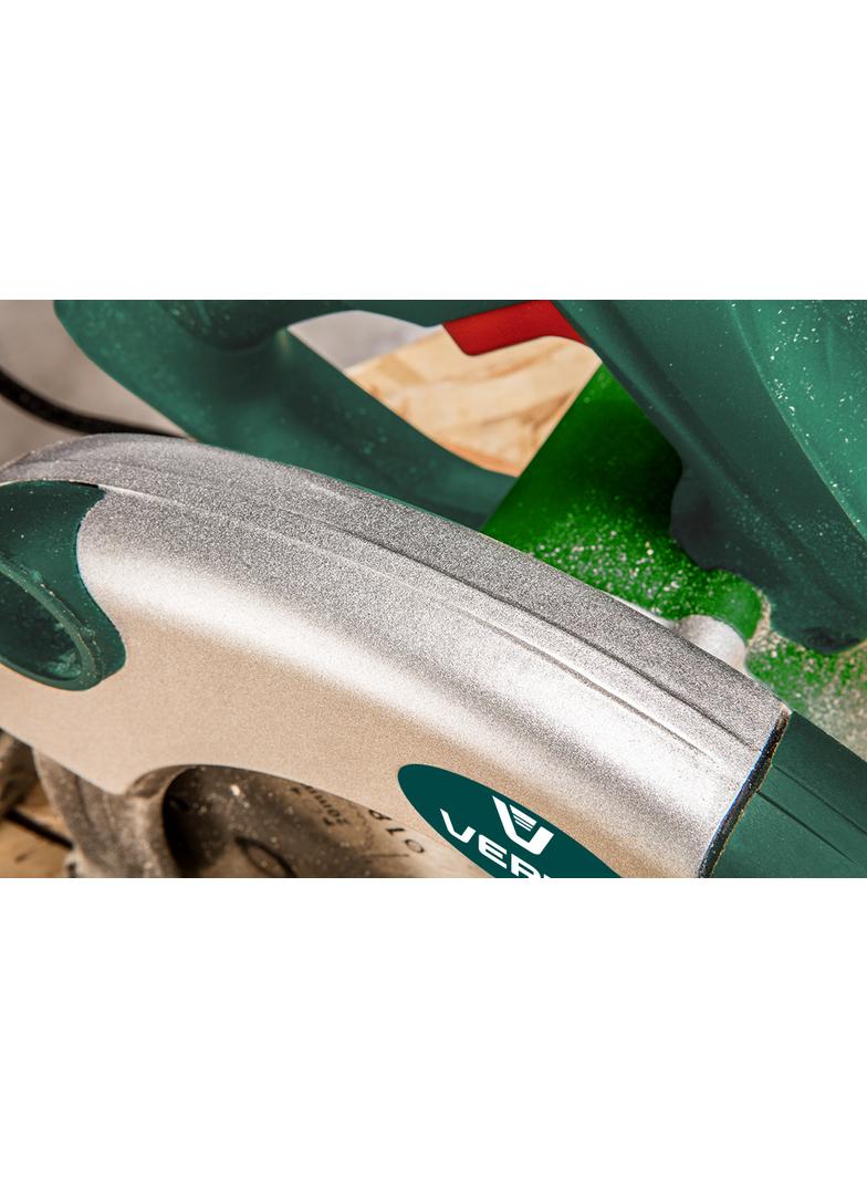 Pilarka tarczowa 1200W, tarcza 185 x 20 mm