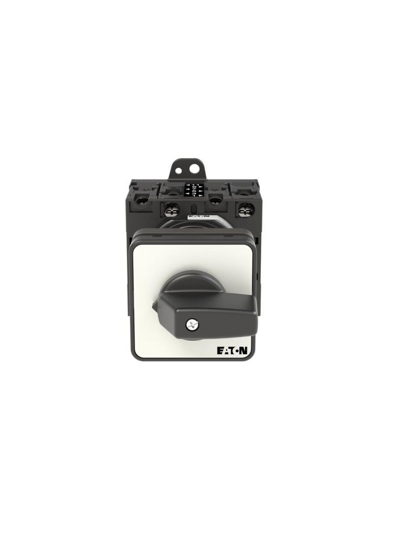 T3-3-8901/Z Łącznik krzywkowy do instalowania rozłąc 231952 EATON