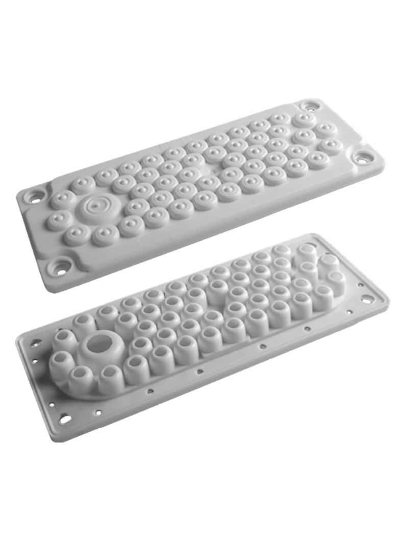 Panel membranowy P-MB-50 34.750 OPATÓWEK