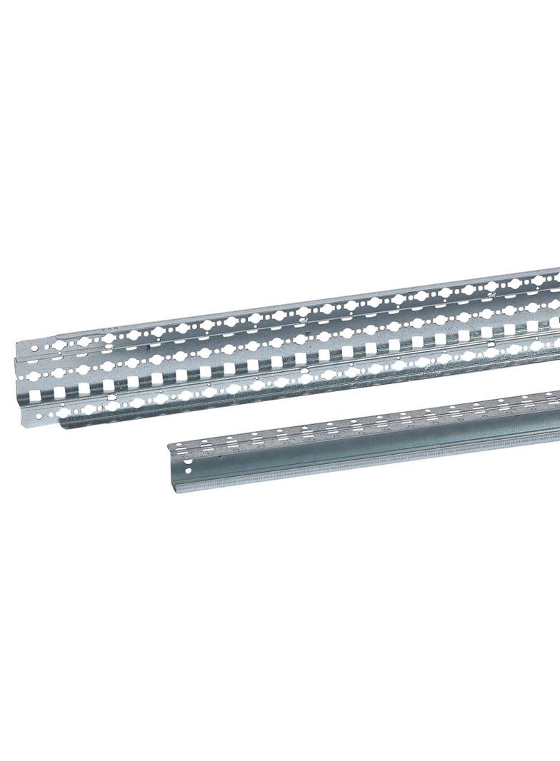 PRZEDZIAŁ KABLOWY WEWNĘTRZNY XL3 800 WYSOKOŚĆ 1050, Legrand