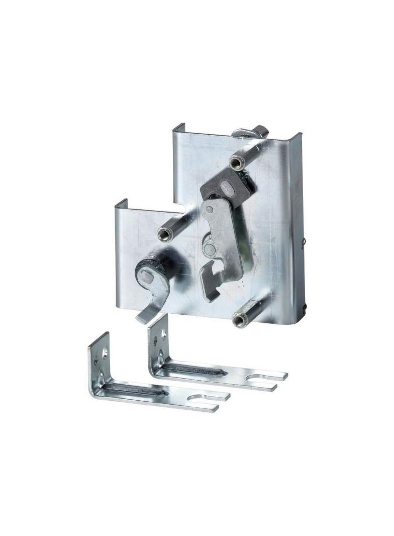 IZMX-MIL2C-W16-1 Blokada mechaniczna typ 2 wysuwna do jednego IZMX16 184212 EATON