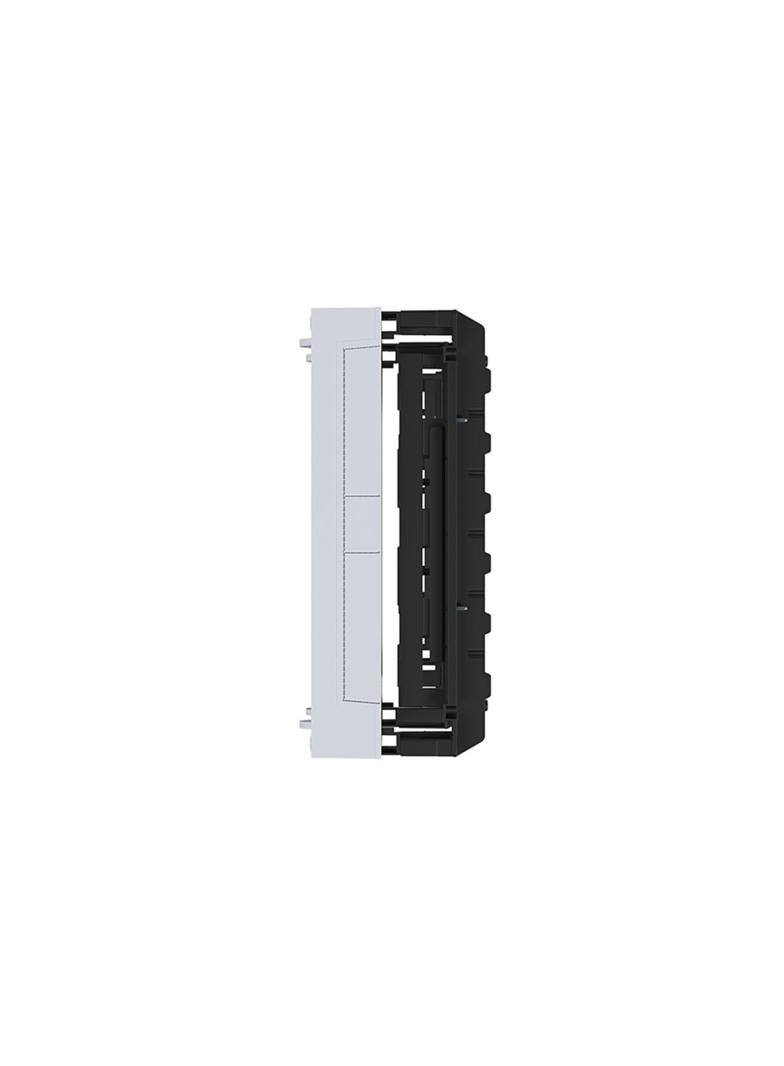 univers N Blok dla szyn zbiorczych poziomych 300x500mm UE22E4B HAGER