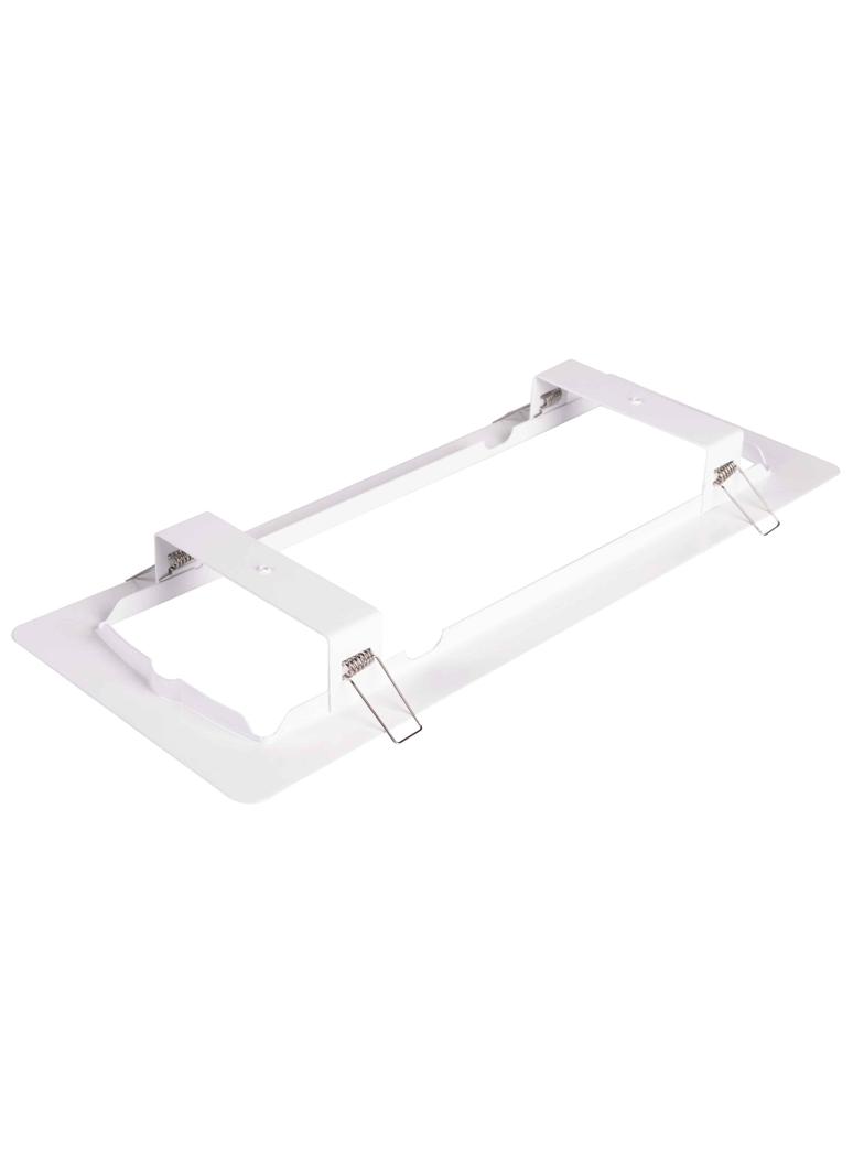 Maskownica P/T do ORION Led (INLEWA41628) 96907 INTELIGHT