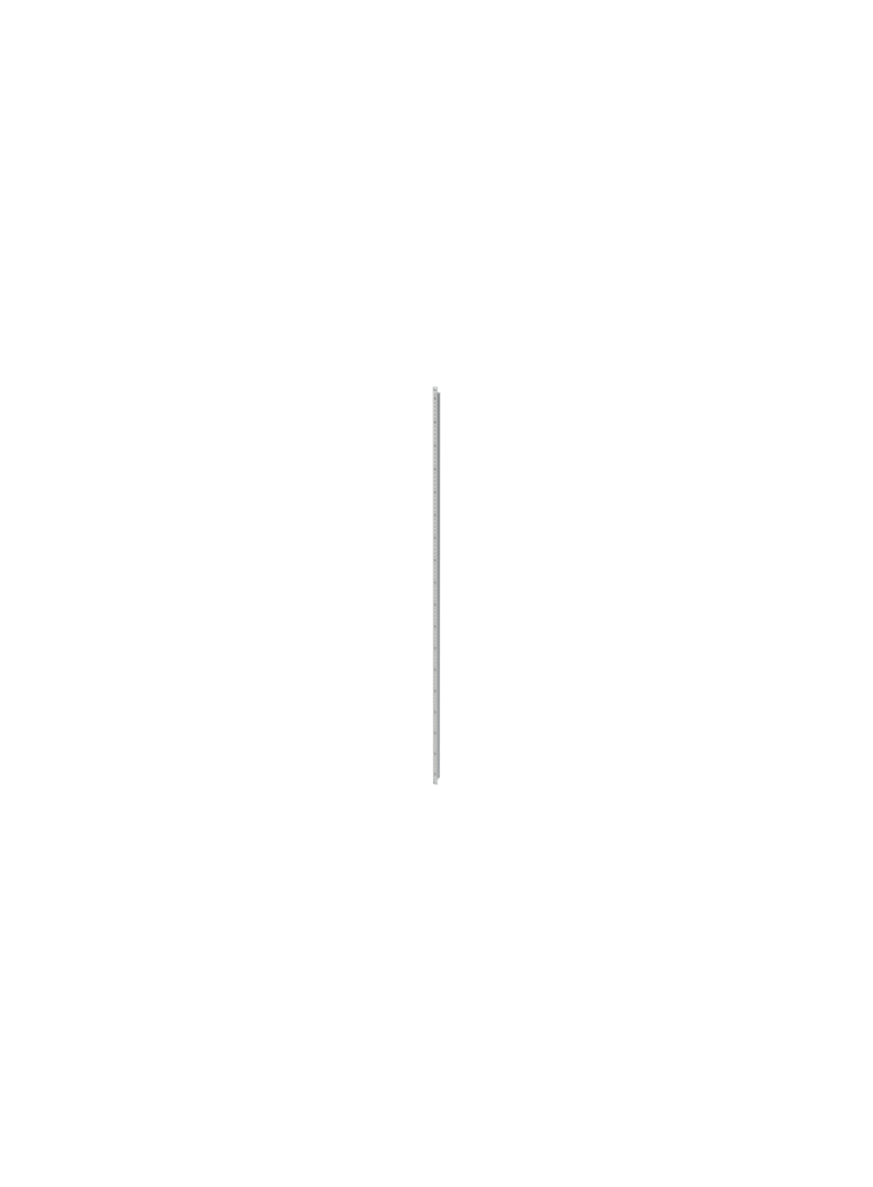 ED15 Profil EDF OH5 1350 mm