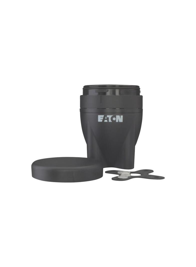 SL7-CB-IMH Moduł podstawy z wewnętrznymi otworami 171447 EATON