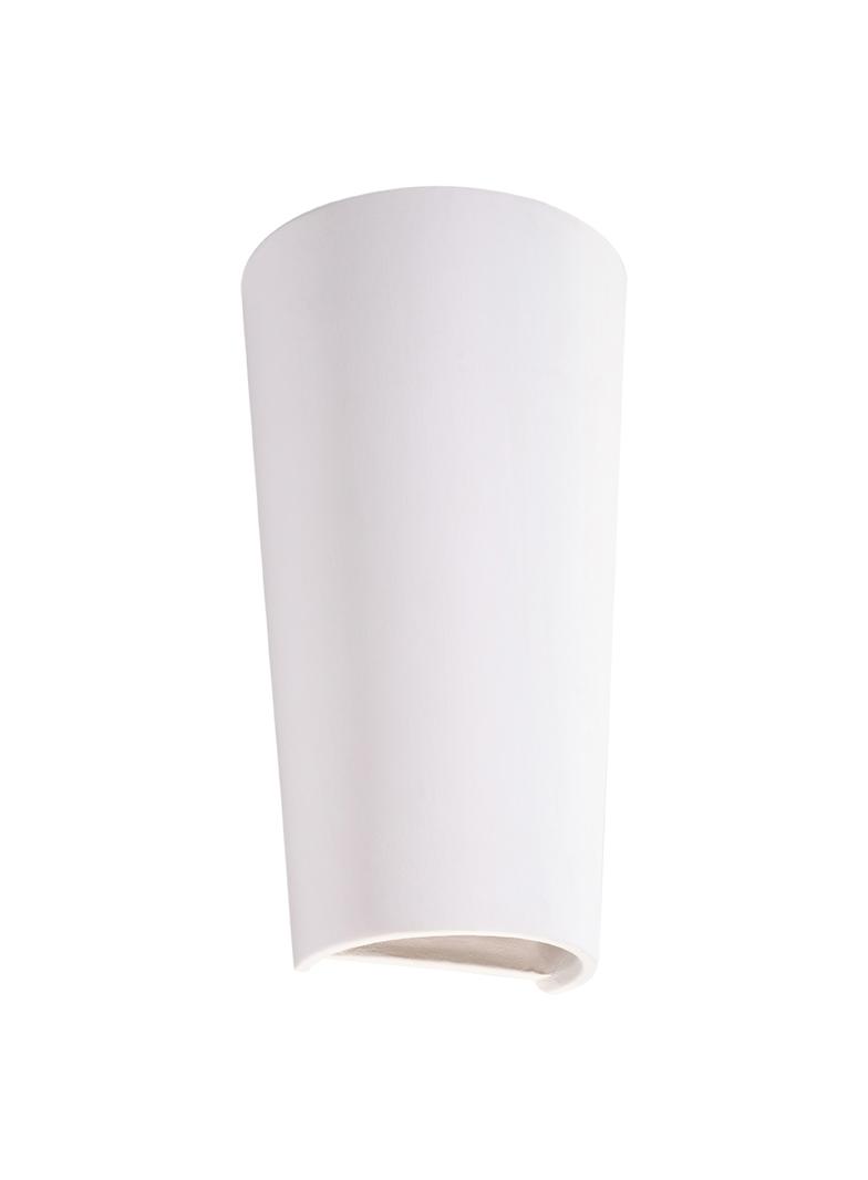 Sollux Kinkiet ceramiczny LANA SL.0838
