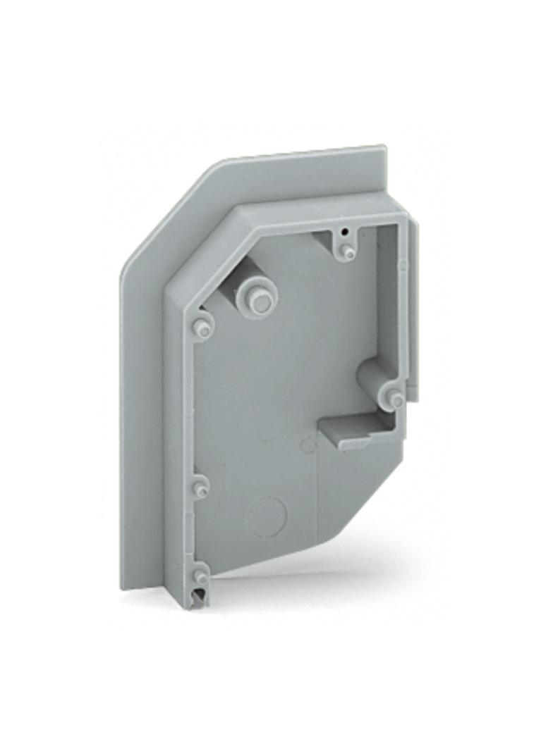 element rozdzielający