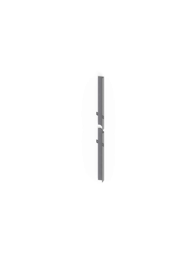 OG OSŁONA PRZEW. UZIOM.KĄTOWNIK 1.4M 39.2 OG