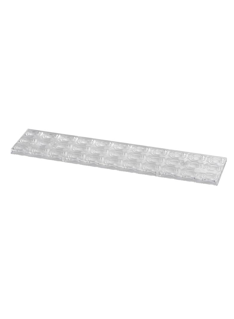 LTL LENS SET S 60D