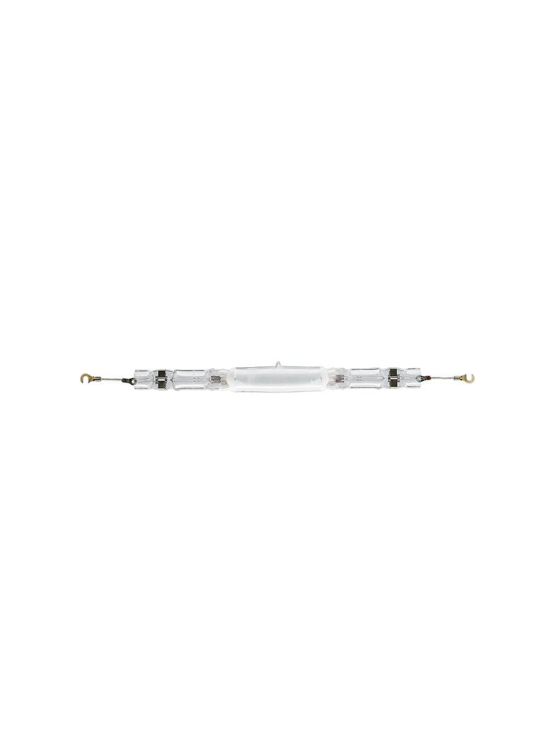 Lampa metalohalogenkowa MASTER MHN-LA 2000W/956 400V XWH PHILIPS