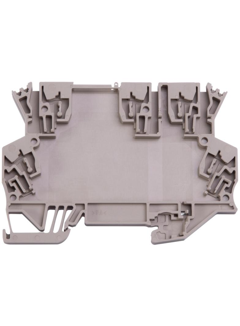 GH MCZUE1.5/UE 1674, nr.katalogowy 2312290000