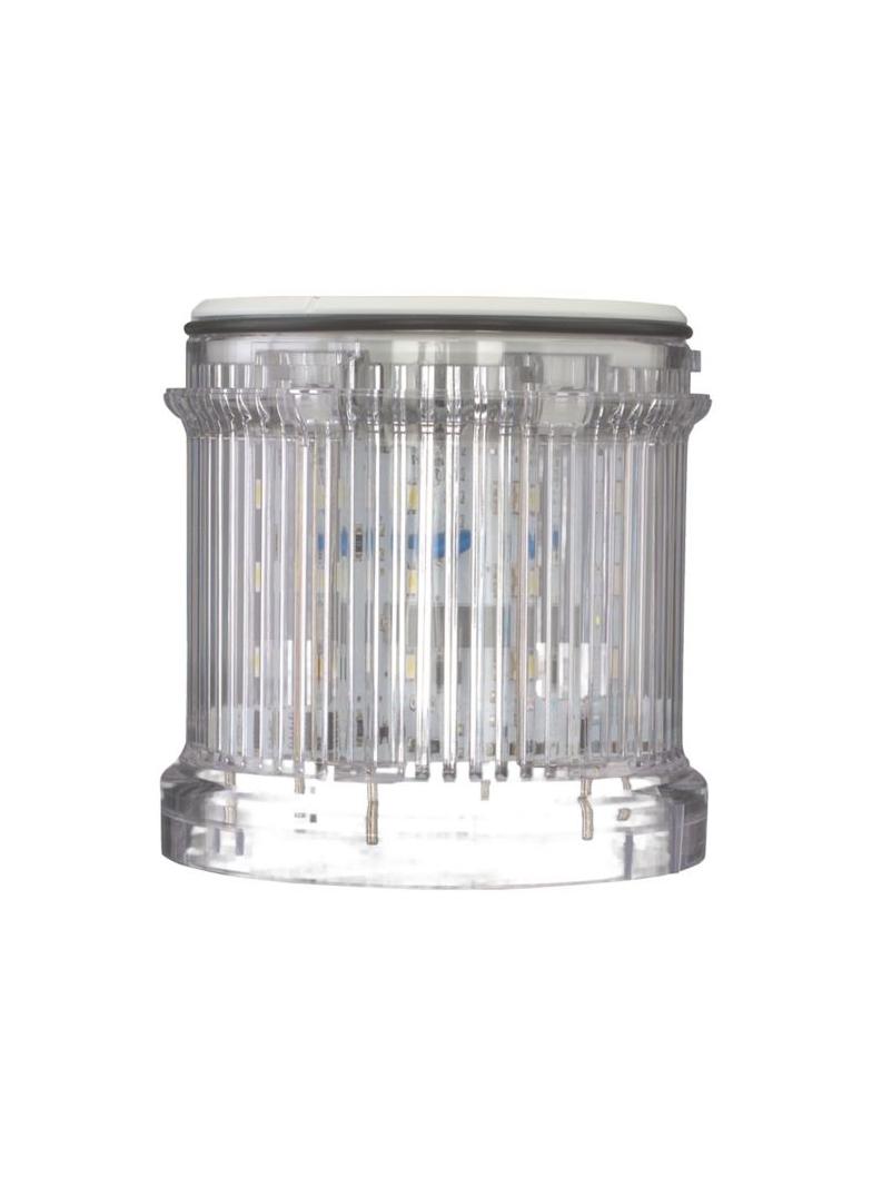 SL7-BL24-W Moduł pulsujący LED 24VAC/DC - biały 171442 EATON