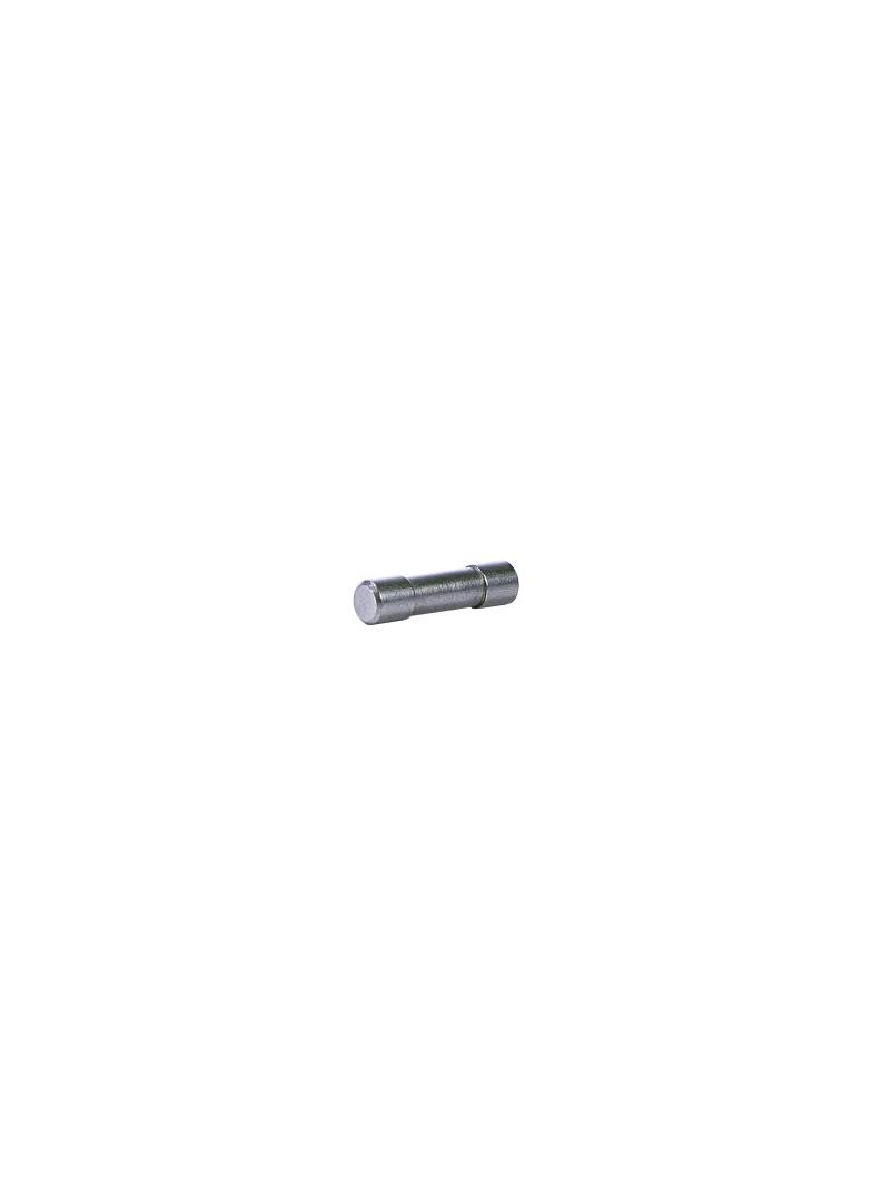 Wstawka zwieracz cylinder mosiężny 5x20 ESC-C0/5 003903059 ETI