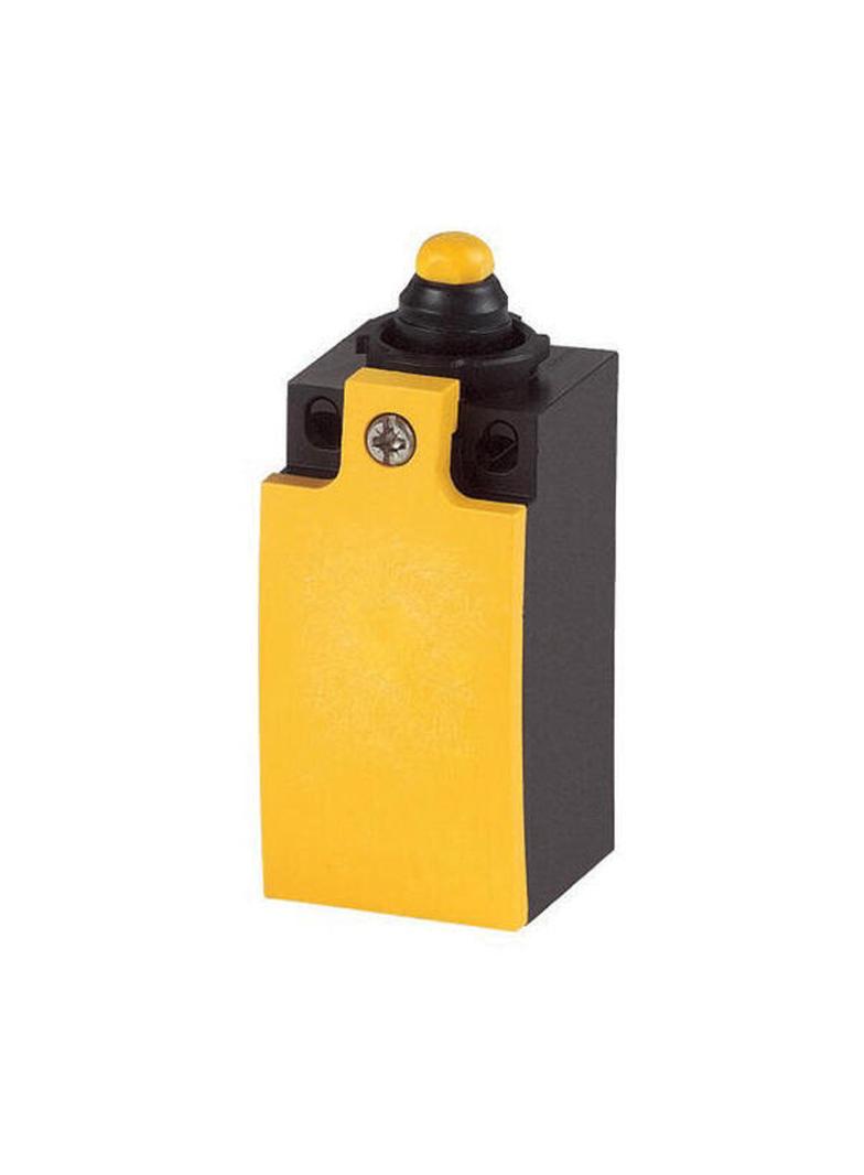 LS-S11 Łącznik krańcowy z przedł głowicą nap 106783 EATON